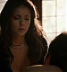 TVD_035.JPG