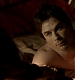 TVD_036.JPG