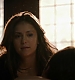 TVD_037.JPG
