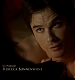TVD_039.JPG