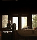 TVD_042.JPG