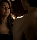 TVD_044.JPG