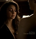 TVD_046.JPG