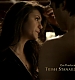 TVD_047.JPG