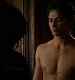 TVD_048.JPG