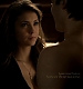 TVD_049.JPG