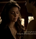 TVD_050.JPG