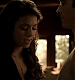 TVD_051.JPG