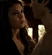 TVD_052.JPG