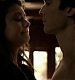 TVD_053.JPG