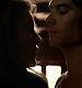 TVD_054.JPG