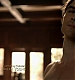 TVD_055.JPG