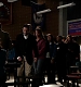 TVD_056.JPG