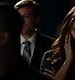 TVD_057.JPG