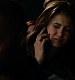TVD_061.JPG