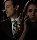 TVD_063.JPG