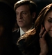 TVD_065.JPG