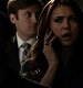 TVD_066.JPG