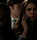 TVD_067.JPG