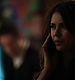 TVD_069.JPG
