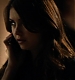 TVD_070.JPG