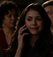 TVD_072.JPG