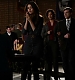 TVD_076.JPG