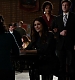 TVD_077.JPG