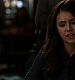 TVD_078.JPG