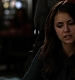 TVD_079.JPG