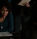 TVD_080.JPG