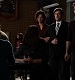 TVD_081.JPG
