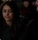 TVD_083.JPG