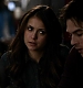 TVD_084.JPG