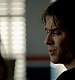 TVD_088.JPG