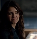 TVD_089.JPG