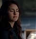 TVD_090.JPG