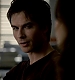 TVD_091.JPG