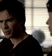 TVD_093.JPG