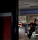 TVD_095.JPG