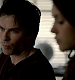 TVD_098.JPG