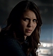TVD_099.JPG