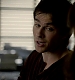 TVD_100.JPG