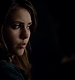 TVD_101.JPG