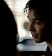 TVD_102.JPG