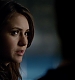 TVD_103.JPG