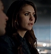 TVD_104.JPG