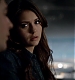 TVD_105.JPG