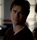 TVD_106.JPG