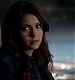 TVD_108.JPG
